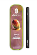 Dompen AIO 1G - Mango Haze 90%