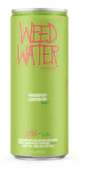 Kiwiberry Lemonade Haze (Sparkling) 12OZ - 10MG