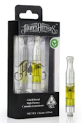 Acapulco Gold 1G 510 Vape Cartridge