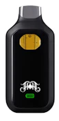 Gelato 1G AIO Vape