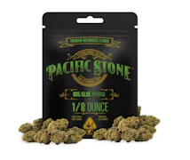 Pacific Stone 3.5g 805 Glue