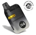 Product Preview Image 1