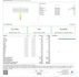 Product Preview Image 3