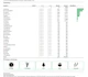 Product Preview Image 4