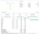 Product Preview Image 3