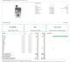 Product Preview Image 3