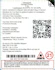 Product Preview Image 2