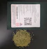 Product Preview Image 1