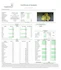 Product Preview Image 2