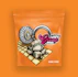 Product Preview Image 1