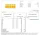 Product Preview Image 3