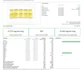 Product Preview Image 3