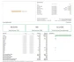 Product Preview Image 3