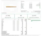 Product Preview Image 3