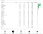 Product Preview Image 4