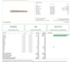 Product Preview Image 3