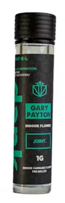 Dank | Preroll | Gary Payton | 1g