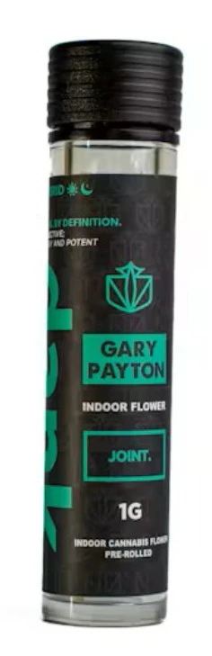 Dank By Definition - Dank | Preroll | Gary Payton | 1g Main Image