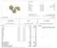 Product Preview Image 3