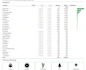 Product Preview Image 4