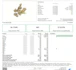 Product Preview Image 3
