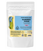 Greenline 14G Blueberry Sugar Indoor Flower