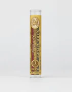 Marley Lion Order - Pre-roll - 1g - 1ct - Indoor Trick Trick OG