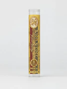 Lion Order - Pre-roll - 1g - 1ct - Indoor OG Hurricane