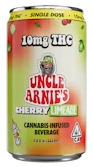 Uncle Arnies - Uncle Arnie's - 100mg Can - Cherry Limeade Main Image