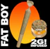 Product Preview Image 1