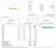 Product Preview Image 3