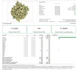Product Preview Image 3
