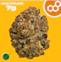Product Preview Image 1