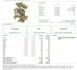 Product Preview Image 3