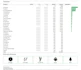 Product Preview Image 4