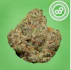 Product Preview Image 1