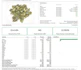 Product Preview Image 3