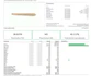 Product Preview Image 3