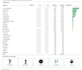 Product Preview Image 4