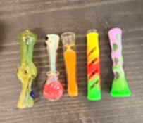 Chillum