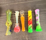 HIGH MOUNTAIN IMPORTS - Chillum Main Image