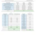 Product Preview Image 3