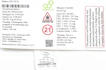 Product Preview Image 2