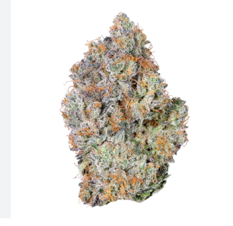 Alien Labs -  [Alien Labs] Flower - 10g - BK Satalite (S/H) Main Image