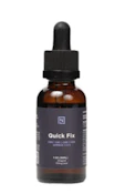 Quick Fix 1oz