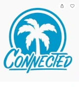 [Connected] Flower - 10g - JUICI (S/H)