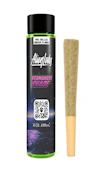 ALIEN LABS | PERMANENT SHADE | PREROLL | 1G