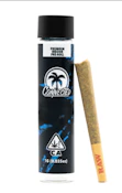 CONNECTED | JUICI | PREROLL | 1G