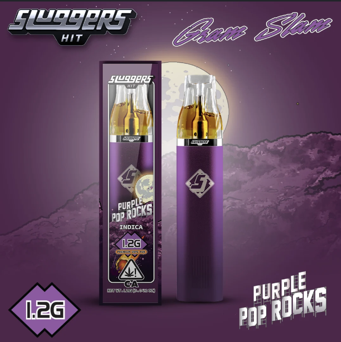 disposable vape feels clogged Clear the Air—Easy Ways to Unclog Your THC Pen LTL:N Resistance (Ohms):0.8 Ohm Relx Infinity 2 Plus