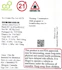 Product Preview Image 2